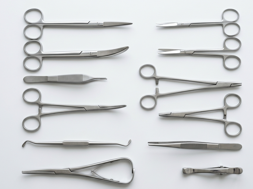 General surgical