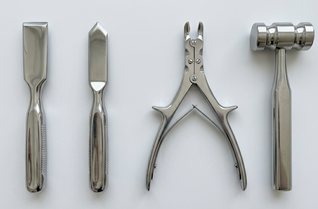 Orthopedic